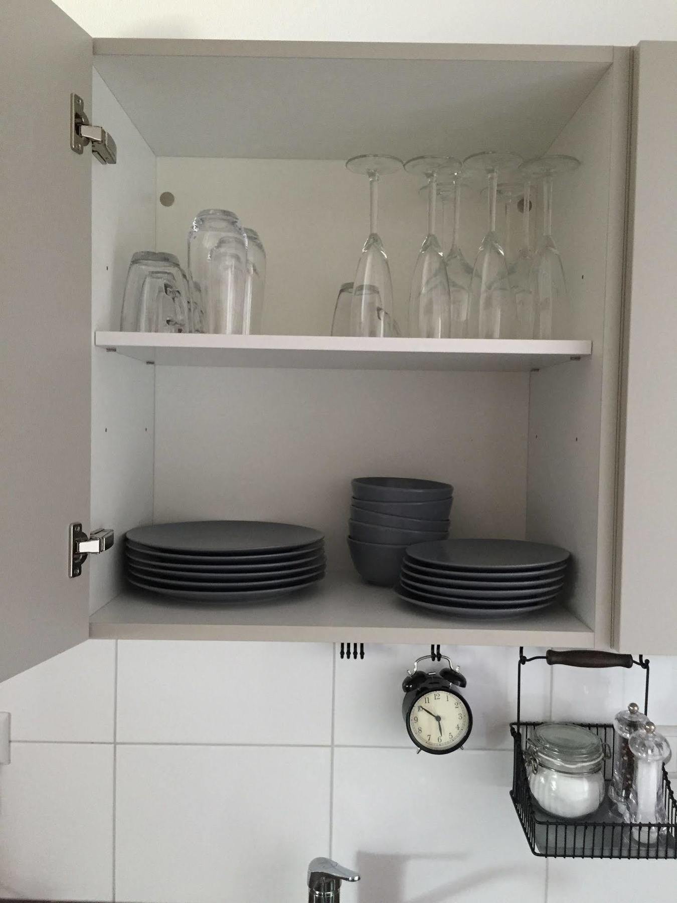 אלקמאר Aparthotel De Koning By Urban Home Stay מראה חיצוני תמונה